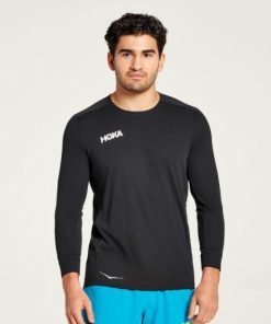 Paceofmind.shop1be321dc42 1