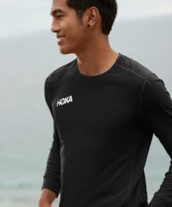 Paceofmind.shop1be321dc42 2