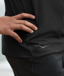 Paceofmind.shop1be321dc42 3