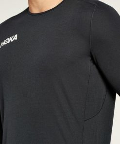 Paceofmind.shop1be321dc42 4