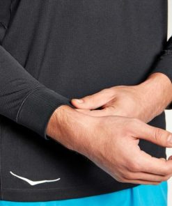 Paceofmind.shop1be321dc42 5