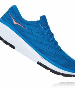 Paceofmind.shop1c731c555d 2