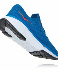 Paceofmind.shop1c731c555d 3