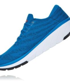 Paceofmind.shop1c731c555d 4