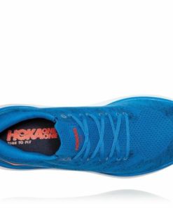 Paceofmind.shop1c731c555d 5