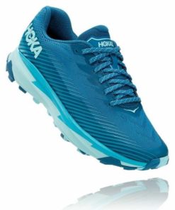 Paceofmind.shop1d16106452 1