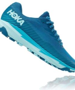 Paceofmind.shop1d16106452 2