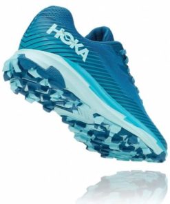 Paceofmind.shop1d16106452 3