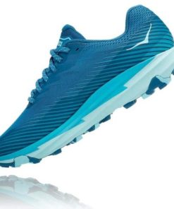 Paceofmind.shop1d16106452 4