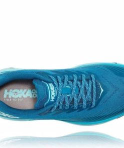 Paceofmind.shop1d16106452 5