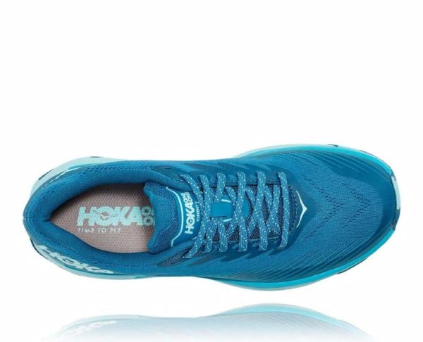 Paceofmind.shop1d16106452 5