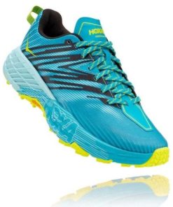 Paceofmind.shop1d25e73805 1