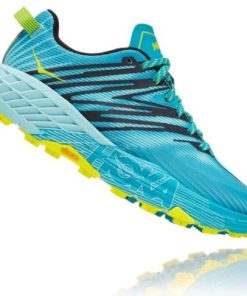 Paceofmind.shop1d25e73805 2