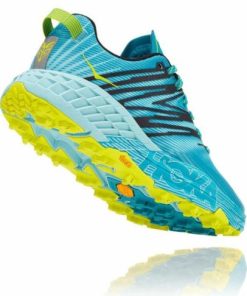 Paceofmind.shop1d25e73805 3