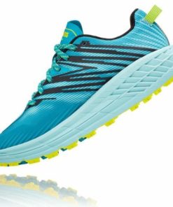 Paceofmind.shop1d25e73805 4