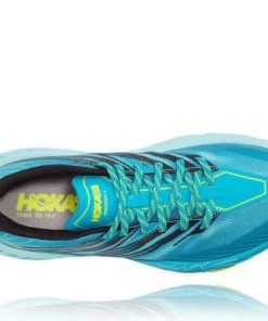 Paceofmind.shop1d25e73805 5