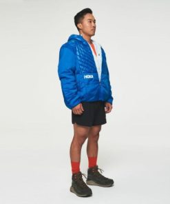 Paceofmind.shop1d7f884660 1