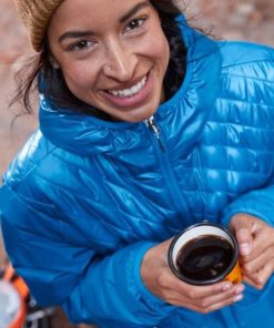 Paceofmind.shop1d7f884660 2