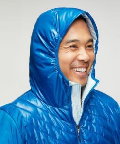 Paceofmind.shop1d7f884660 3