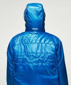 Paceofmind.shop1d7f884660 4