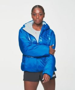 Paceofmind.shop1d7f884660 5