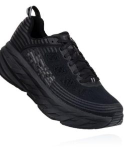 Paceofmind.shop1e5be2ad1b 1