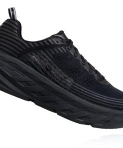 Paceofmind.shop1e5be2ad1b 2