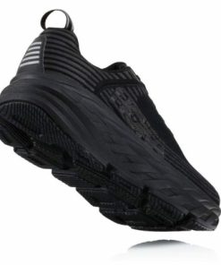 Paceofmind.shop1e5be2ad1b 3