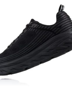 Paceofmind.shop1e5be2ad1b 4