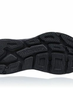 Paceofmind.shop1e5be2ad1b 5