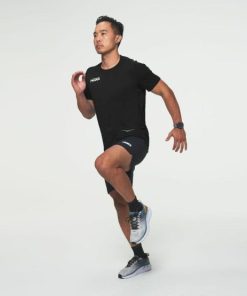 Paceofmind.shop1f82487f85 1