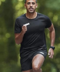 Paceofmind.shop1f82487f85 2