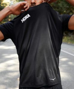 Paceofmind.shop1f82487f85 3