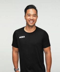 Paceofmind.shop1f82487f85 4