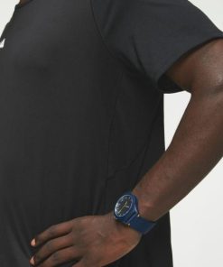 Paceofmind.shop1f82487f85 5