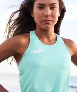 Paceofmind.shop2054daa8ca 3