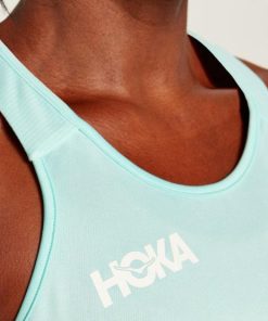 Paceofmind.shop2054daa8ca 4