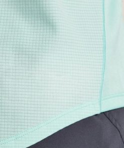 Paceofmind.shop2054daa8ca 5