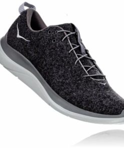 Paceofmind.shop206564c974 1