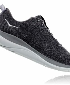 Paceofmind.shop206564c974 2