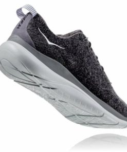 Paceofmind.shop206564c974 3