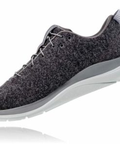 Paceofmind.shop206564c974 4