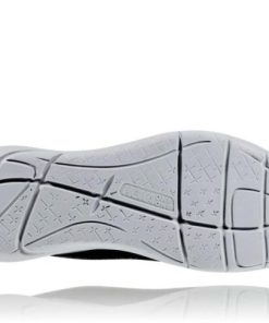 Paceofmind.shop206564c974 5