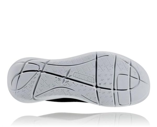 Paceofmind.shop206564c974 5