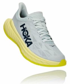 Paceofmind.shop20cbc2ec9b 1