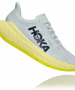 Paceofmind.shop20cbc2ec9b 2