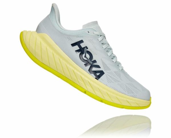 Paceofmind.shop20cbc2ec9b 2