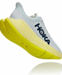 Paceofmind.shop20cbc2ec9b 3