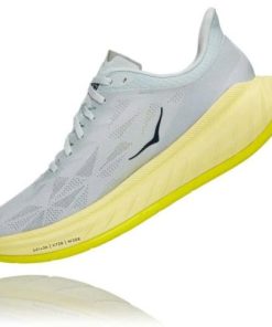 Paceofmind.shop20cbc2ec9b 4