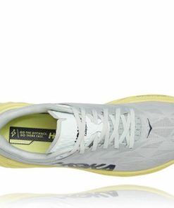 Paceofmind.shop20cbc2ec9b 5